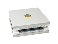 夹芯板是什么板材？有哪些特点？