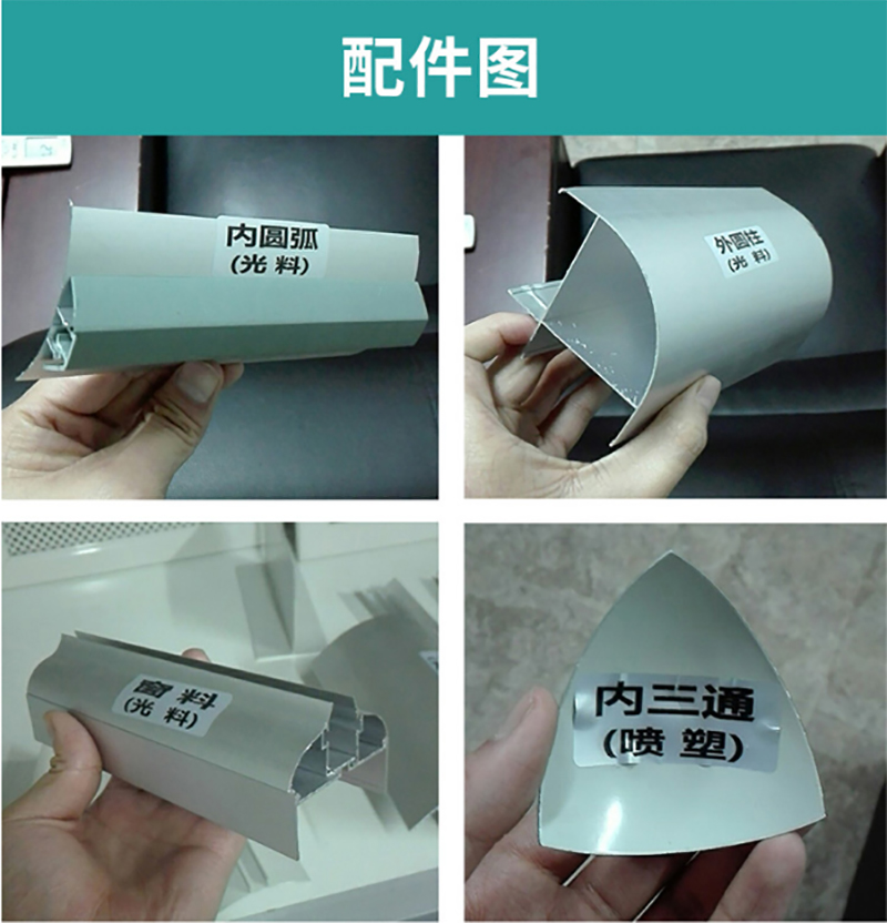 湖南正普净化科技有限公司,湘潭彩钢夹芯板销售,湘潭彩钢板销售 湖南正普净化科技有限公司,湘潭彩钢夹芯板销售,湘潭彩钢板销售