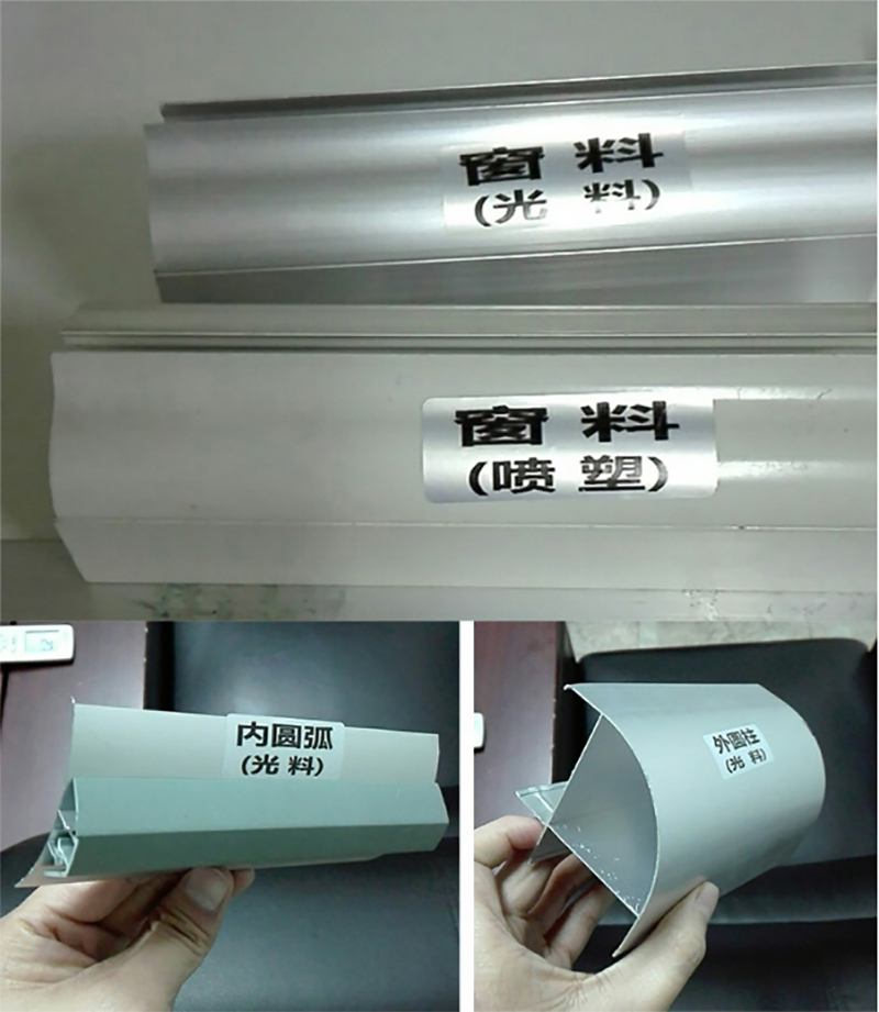 湖南正普净化科技有限公司,湘潭彩钢夹芯板销售,湘潭彩钢板销售 湖南正普净化科技有限公司,湘潭彩钢夹芯板销售,湘潭彩钢板销售